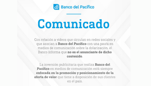 Revista Gestion