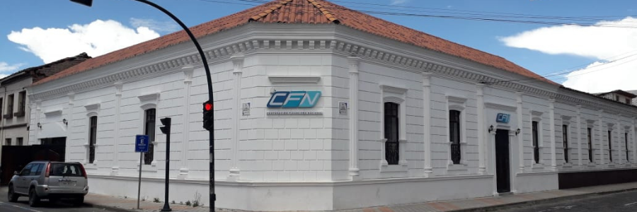 Revista Gestion