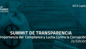 Revista Gestion