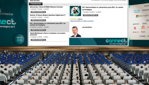 Revista Gestion