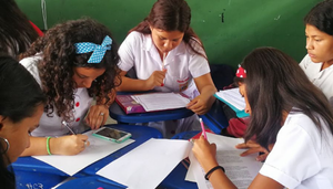 Revista Gestion