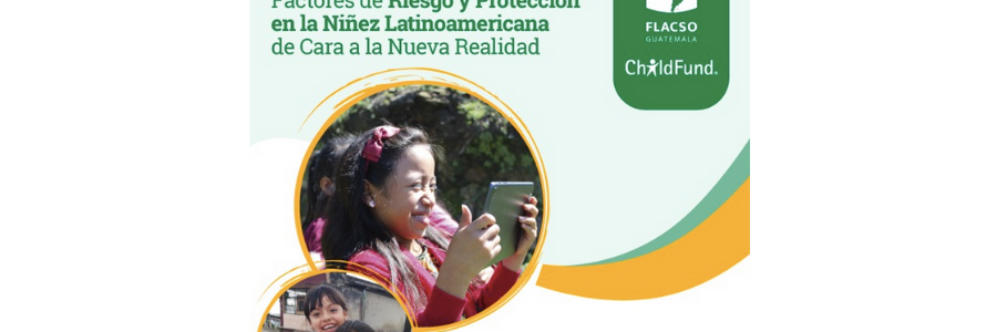 Revista Gestion