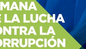 Revista Gestion