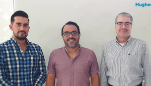 Revista Gestion