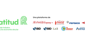 Revista Gestion