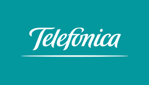 Revista Gestion