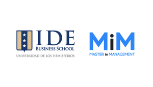 Revista Gestion