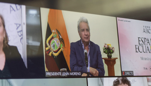 Revista Gestion