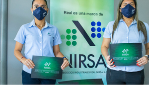 Revista Gestion