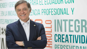 Revista Gestion