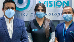 Revista Gestion