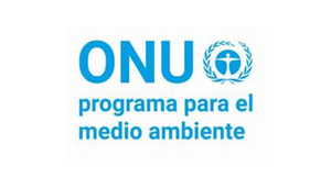 Revista Gestion