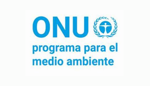 Revista Gestion