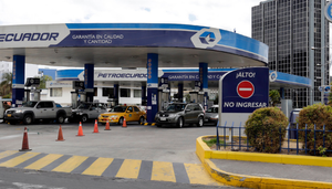 Revista Gestion