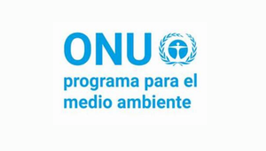 Revista Gestion
