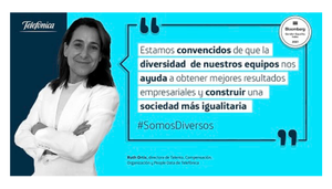 Revista Gestion