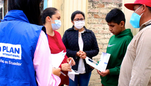 Revista Gestion