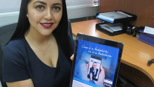 Revista Gestion