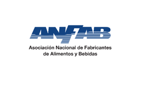 Revista Gestion
