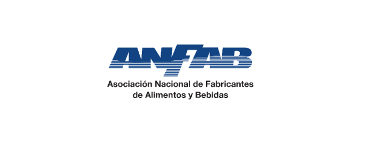Revista Gestion