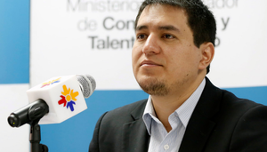 Revista Gestion