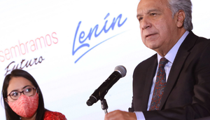 Revista Gestion