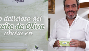 Revista Gestion