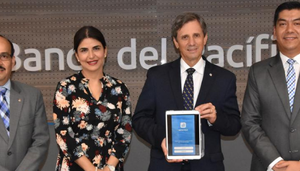 Revista Gestion