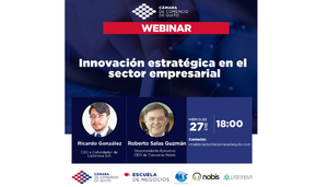 Revista Gestion