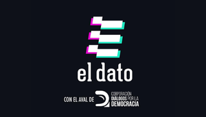 Revista Gestion