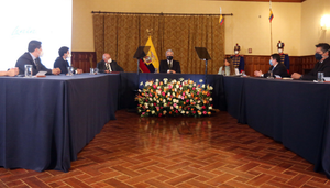 Revista Gestion