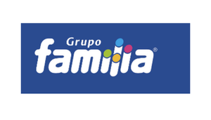 Revista Gestion