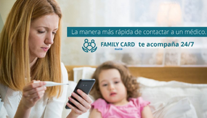 Revista Gestion