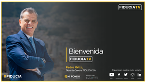 Revista Gestion