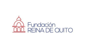 Revista Gestion