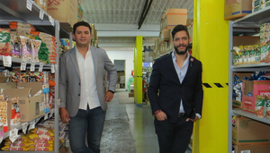 Revista Gestion