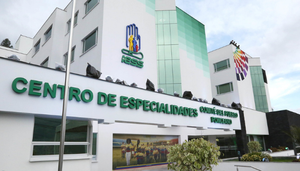 Revista Gestion