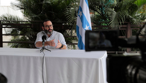 Revista Gestion
