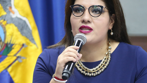 Revista Gestion