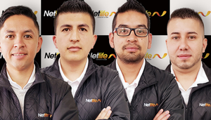 Revista Gestion