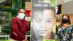 Revista Gestion