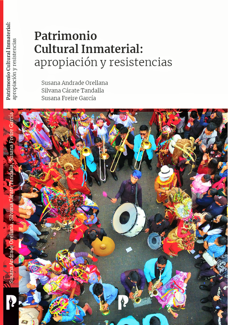 Revista Gestion