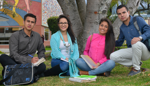 Revista Gestion