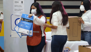 Revista Gestion