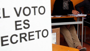 Revista Gestion