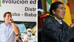 Revista Gestion