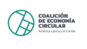 Revista Gestion