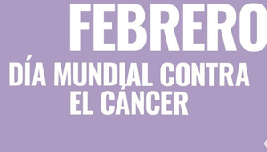 Revista Gestion