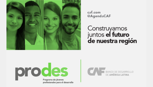 Revista Gestion