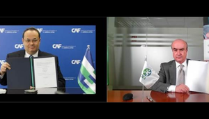 Revista Gestion